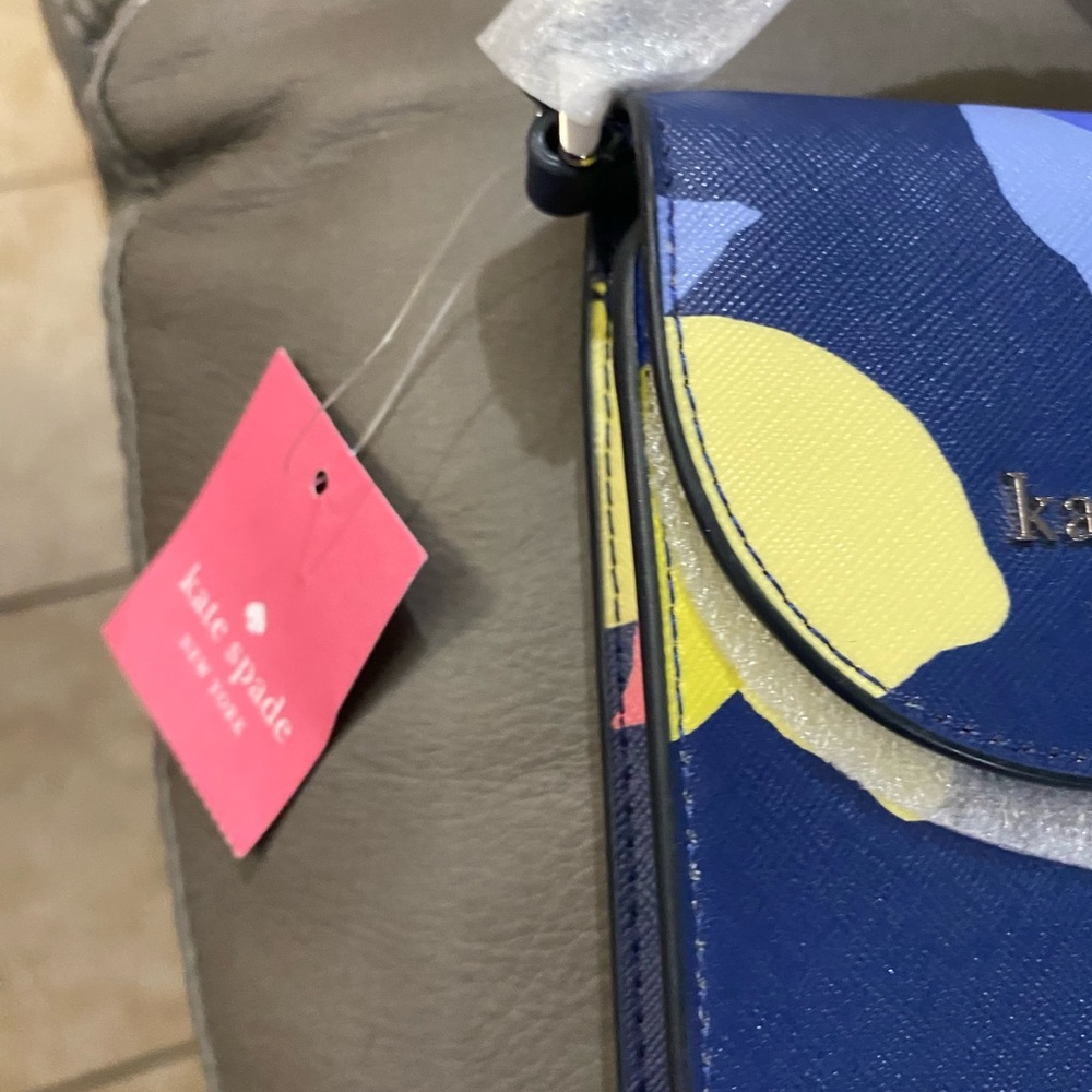 Kate spade - Picture 5 of 7